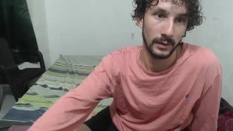 Snapshot of dioni_soe chatting on September 13, 12:54 am Henry online show from September 13, 12:54 am