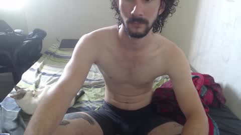 Snapshot of dioni_soe chatting on September 21, 2:19 pm Henry online show from September 21, 2:19 pm