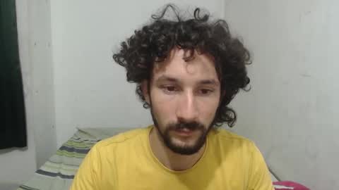 Snapshot of dioni_soe chatting on September 28, 2:06 am Henry online show from September 28, 2:06 am