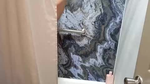 Dionysis online show from March 24, 12:48 am