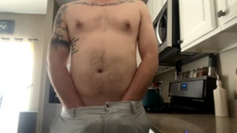 dior96x online show from March 27, 3:34 pm