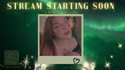 Snapshot of diora_vibe chatting on June 6, 7:07 pm Diora Sam online show from June 6, 7:07 pm
