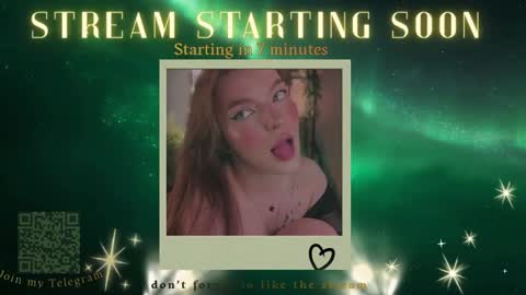 Snapshot of diora_vibe chatting on June 8, 8:42 pm Diora Sam online show from June 8, 8:42 pm