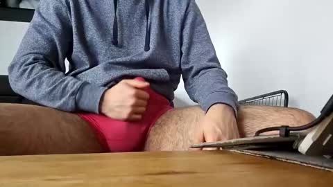 dios891 online show from February 19, 11:38 am