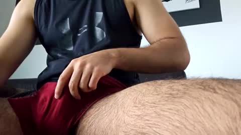 dios891 online show from October 15, 9:42 am