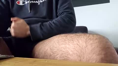 dios891 online show from February 17, 10:34 am