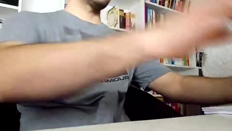 dios891 online show from March 25, 10:43 am