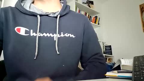 dios891 online show from April 13, 12:10 pm