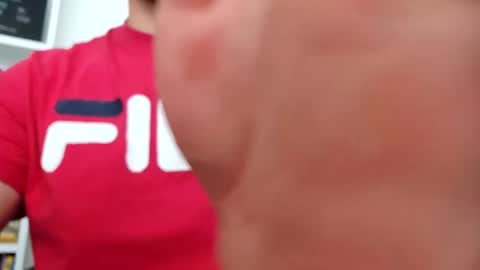 dios891 online show from April 16, 12:50 pm