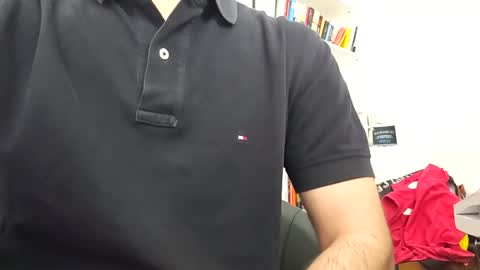 Snapshot of dios891 chatting on May 23, 12:09 pm dios891 online show from May 23, 12:09 pm