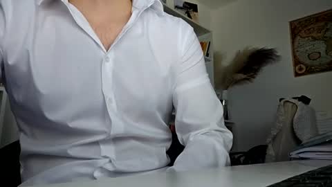 Snapshot of dios891 chatting on June 18, 6:57 am dios891 online show from June 18, 6:57 am