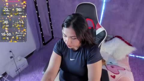 DIOSA AFRODITA 24  NEW VIDEOS HERE  LOVES online show from January 28, 10:56 am