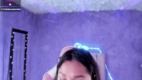 DIOSA AFRODITA 24  NEW VIDEOS HERE  LOVES online show from March 6, 2:40 pm