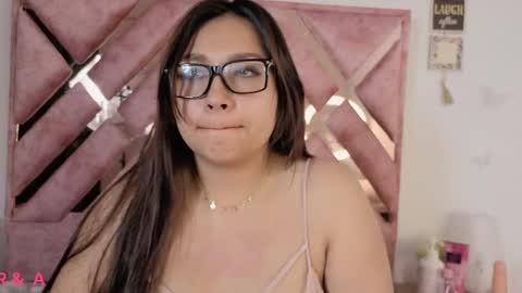 DIOSA AFRODITA 24  NEW VIDEOS HERE  LOVES online show from October 7, 2:53 am