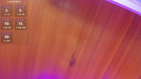 Cristal  online show from February 13, 10:34 am