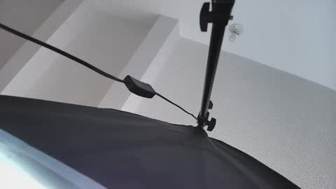 Snapshot of diosa_victoria chatting on November 2, 11:23 am victoria online show from November 2, 11:23 am