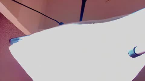 Snapshot of diosa_victoria chatting on June 21, 1:46 pm victoria online show from June 21, 1:46 pm
