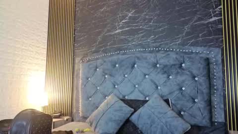 Snapshot of diosaa_golden chatting on September 21, 8:54 pm DIOSA online show from September 21, 8:54 pm