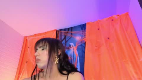 DIOSA online show from October 6, 8:50 pm