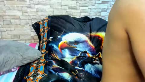 diosadeldeseo online show from September 14, 4:06 pm