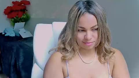 Snapshot of diosadeluniverso_ chatting on November 20, 3:01 pm diosadeluniverso_ online show from November 20, 3:01 pm