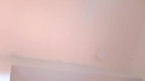 Snapshot of diosadeluniverso_ chatting on January 10, 9:30 pm diosadeluniverso_ online show from January 10, 9:30 pm