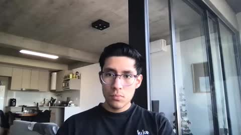 Snapshot of dioslatino chatting on November 10, 2:38 pm dioslatino online show from November 10, 2:38 pm