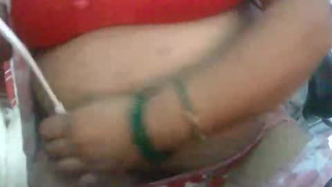 Snapshot of dipa2345 chatting on September 20, 10:55 pm dipa2345 online show from September 20, 10:55 pm