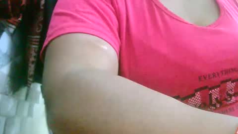 Snapshot of dipa2345 chatting on September 26, 4:22 pm dipa2345 online show from September 26, 4:22 pm