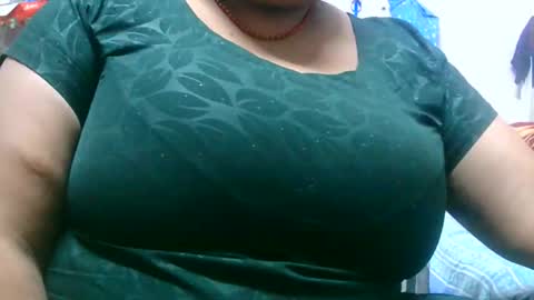 dipa2345 online show from December 15, 6:28 am