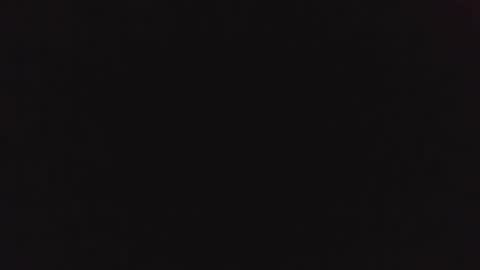 dipper12lll online show from December 21, 12:01 pm