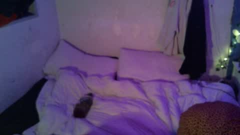 Thomas OMalley online show from April 16, 10:05 am