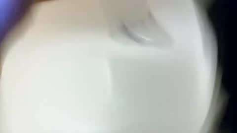 DIPSTIK online show from September 15, 5:51 am