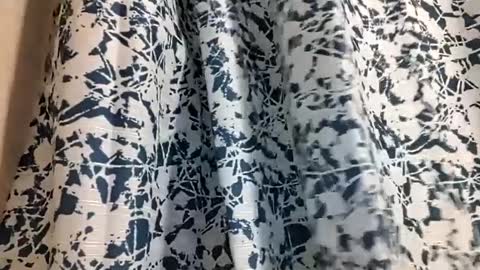 DIPSTIK online show from September 20, 5:30 am