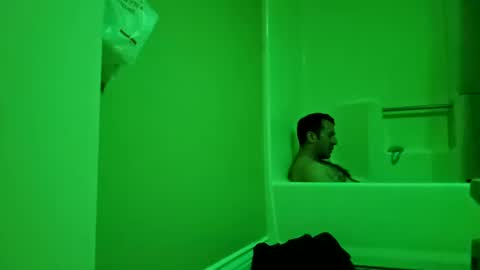 DIPSTIK online show from October 12, 6:34 am