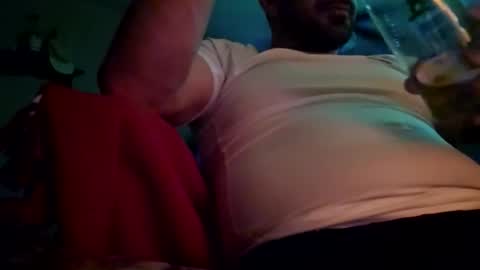 DIPSTIK online show from October 21, 6:36 am