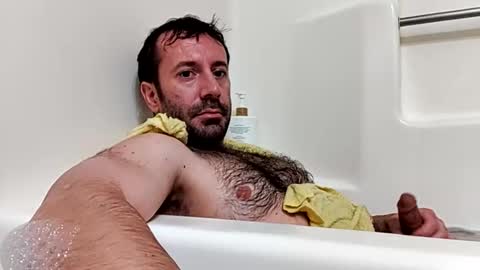 DIPSTIK online show from November 25, 6:02 am