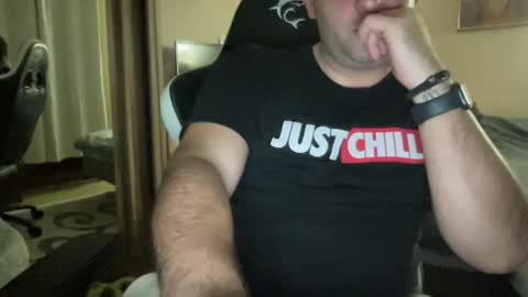 Snapshot of direwolf91 chatting on November 28, 9:39 pm direwolf91 online show from November 28, 9:39 pm