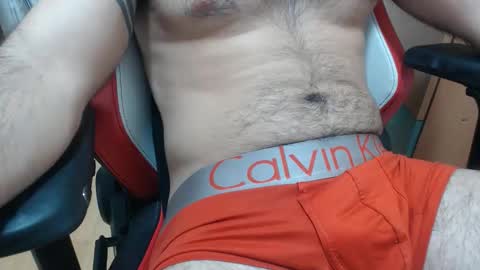 Snapshot of dirfocus chatting on November 1, 5:37 pm Z online show from November 1, 5:37 pm