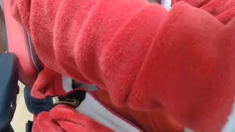 Snapshot of dirfocus chatting on November 25, 5:29 am Z online show from November 25, 5:29 am