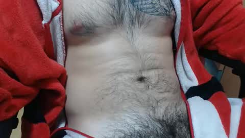 Snapshot of dirfocus chatting on November 29, 10:35 pm Z online show from November 29, 10:35 pm