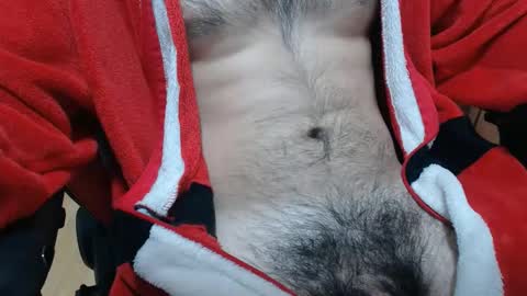 Snapshot of dirfocus chatting on November 30, 11:31 pm Z online show from November 30, 11:31 pm