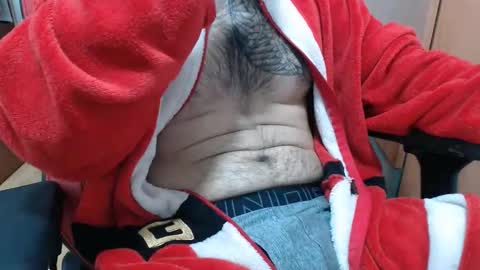 Snapshot of dirfocus chatting on December 3, 4:42 am Z online show from December 3, 4:42 am