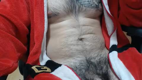 Snapshot of dirfocus chatting on December 5, 9:18 am Z online show from December 5, 9:18 am