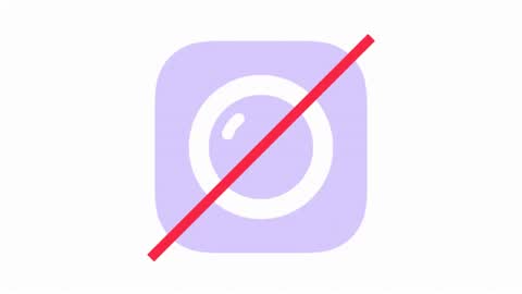 Snapshot of dirfocus chatting on February 3, 4:32 am Z online show from February 3, 4:32 am