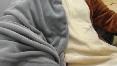 Snapshot of dirfocus chatting on February 9, 7:45 am Z online show from February 9, 7:45 am