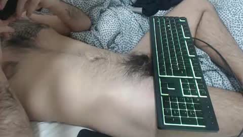 Snapshot of dirfocus chatting on March 11, 5:02 am Z online show from March 11, 5:02 am