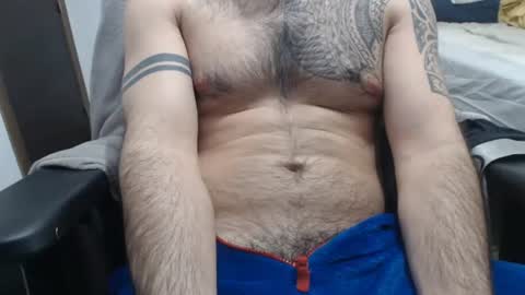 Snapshot of dirfocus chatting on March 14, 9:04 am Z online show from March 14, 9:04 am