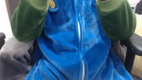 Snapshot of dirfocus chatting on March 21, 9:47 am Z online show from March 21, 9:47 am