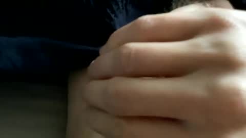 Snapshot of dirkd85 chatting on December 13, 12:50 pm dirkd85 online show from December 13, 12:50 pm